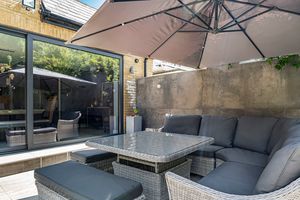 Photo 16- click for photo gallery